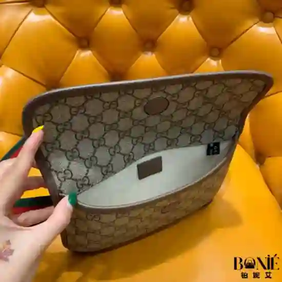 493930 - ๐ฆ๐๐ผ๐ผ1 ๐ฒ๐๐๐พ๐๐๐พ่ๅคด่
ฐๅ
 - Image 3