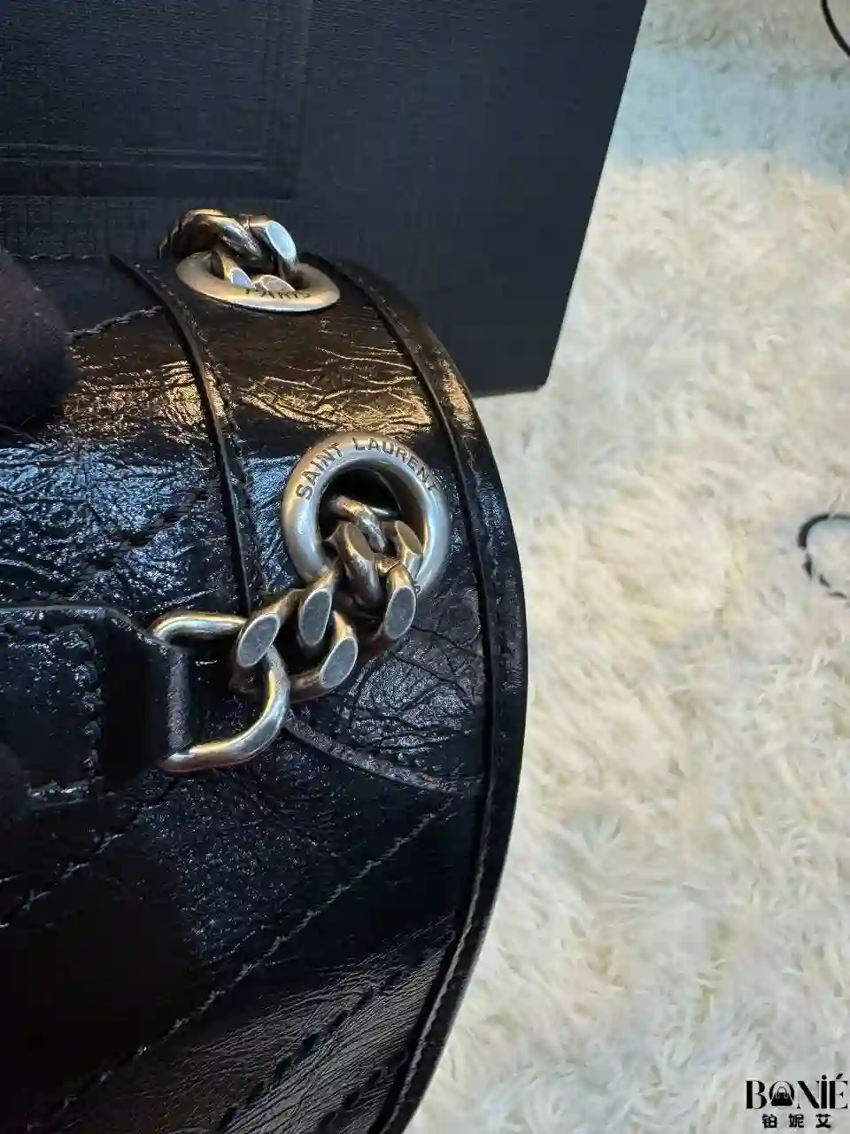 Untitled design - 5 633158 - YSL - Image 9