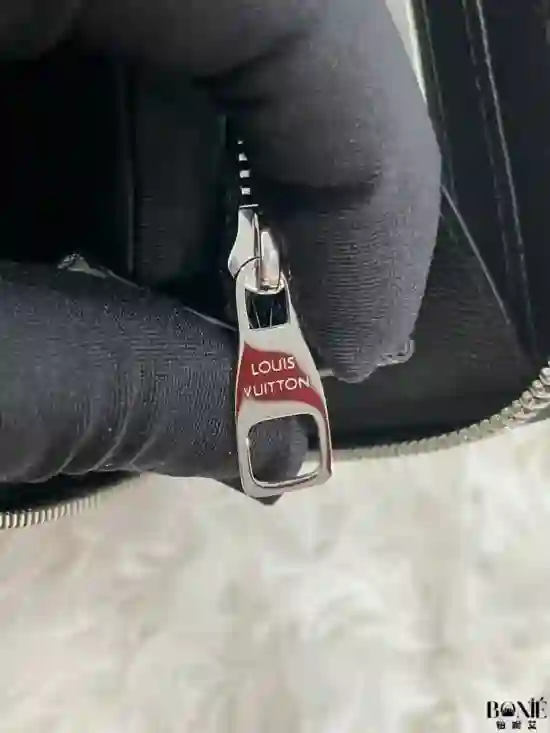 M61694 - Louis Vuiiton Zippy 钱包 - Image 5