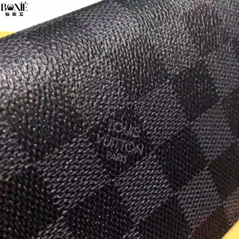 Untitled design - 5 N62665 (黑格) - LOUIS VUITTON皮夹 - Image 7