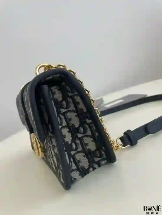 3019 - DIOR 蒙田30小号 - Image 5