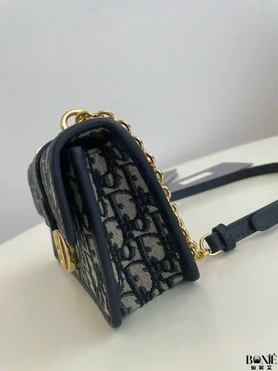 Untitled design - 6 3019 - DIOR 蒙田30小号 - Image 5