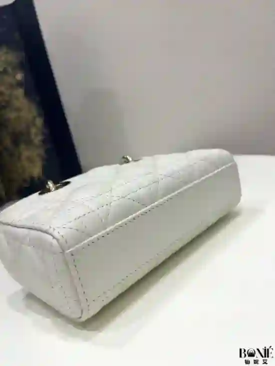 3057 - DIOR D-joy micro系列 - Image 4