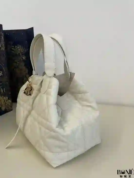 3080 (白色) - DIOR Toujours - Image 4