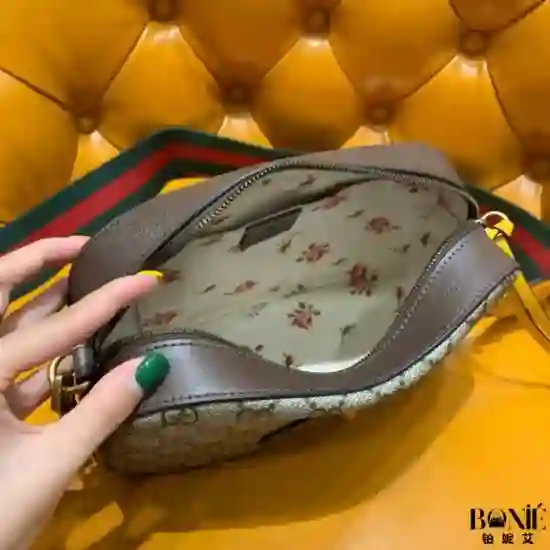 476466 - ๐ฆ๐๐ผ๐ผ1 N๐พ๐ V๐๐๐๐บ๐๐พ่ๅคด็ธๆบๅ
 - Image 3