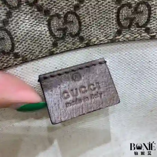 493930 - ๐ฆ๐๐ผ๐ผ1 ๐ฒ๐๐๐พ๐๐๐พ่ๅคด่
ฐๅ
 - Image 2