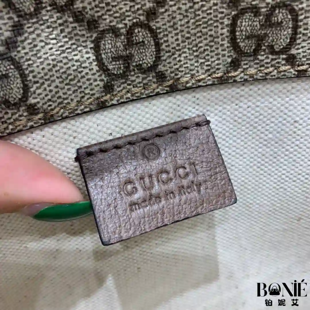 Untitled design - 6 493930 - ๐ฆ๐๐ผ๐ผ1 ๐ฒ๐๐๐พ๐๐๐พ่ๅคด่
ฐๅ
 - Image 2