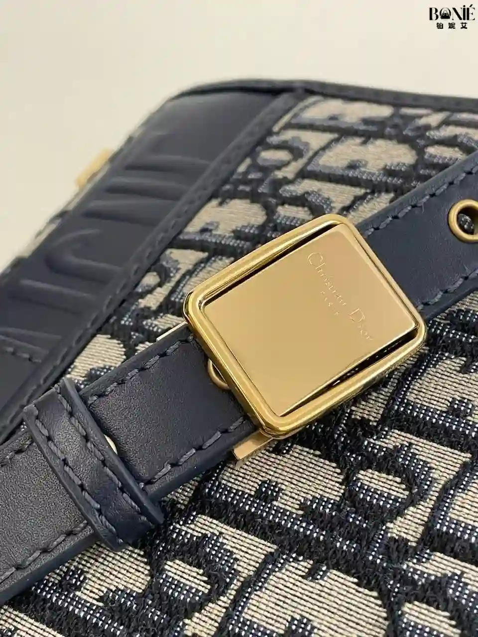 Untitled design - 6 0691 - DIOR 30 Montaigne - Image 3