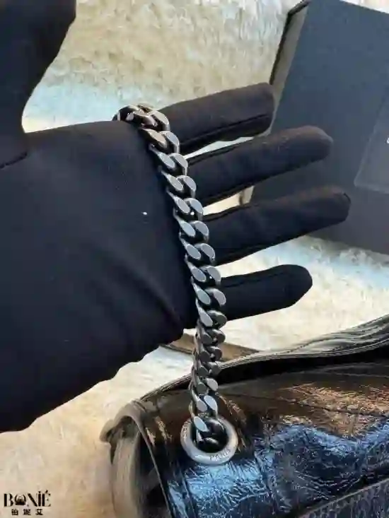 633158 - YSL - Image 2