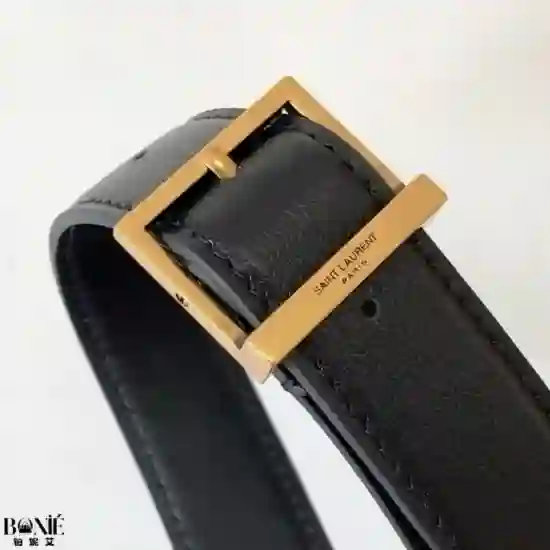 713938 全新升级版 ▪️ROSE▪️ 秋冬新款,韩国明星同款Hobo - Image 6