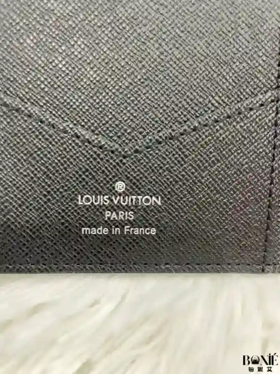 M64501 - Louis Vuiiton 护照套 - Image 7