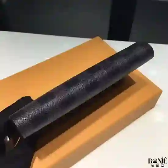 N62665 (黑格) - LOUIS VUITTON皮夹 - Image 8