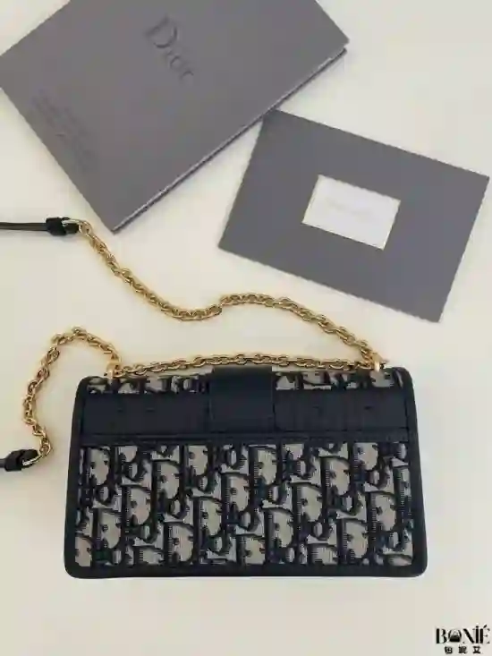 3019 - DIOR 蒙田30小号 - Image 6