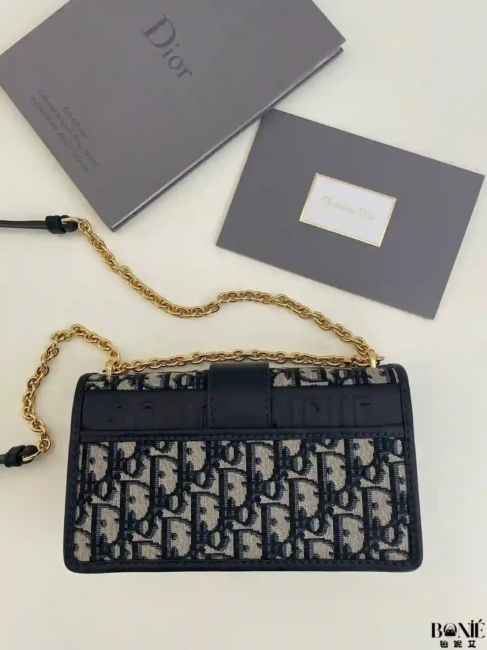 Untitled design - 7 3019 - DIOR 蒙田30小号 - Image 6