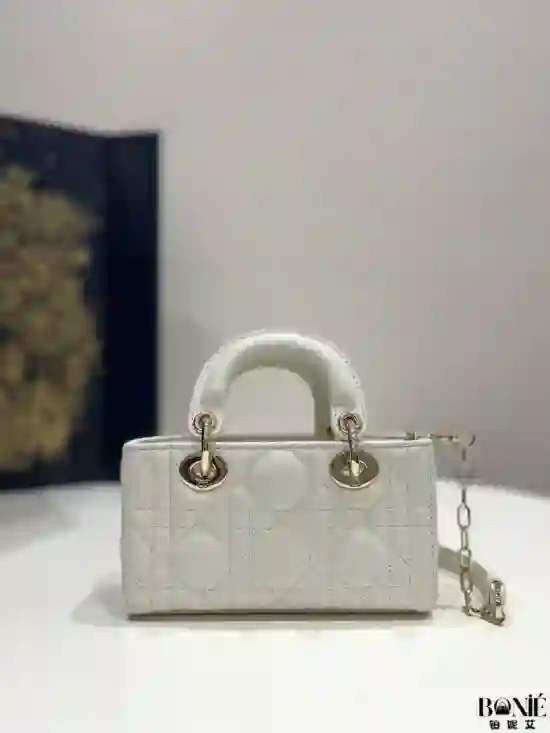 3057 - DIOR D-joy micro系列 - Image 5