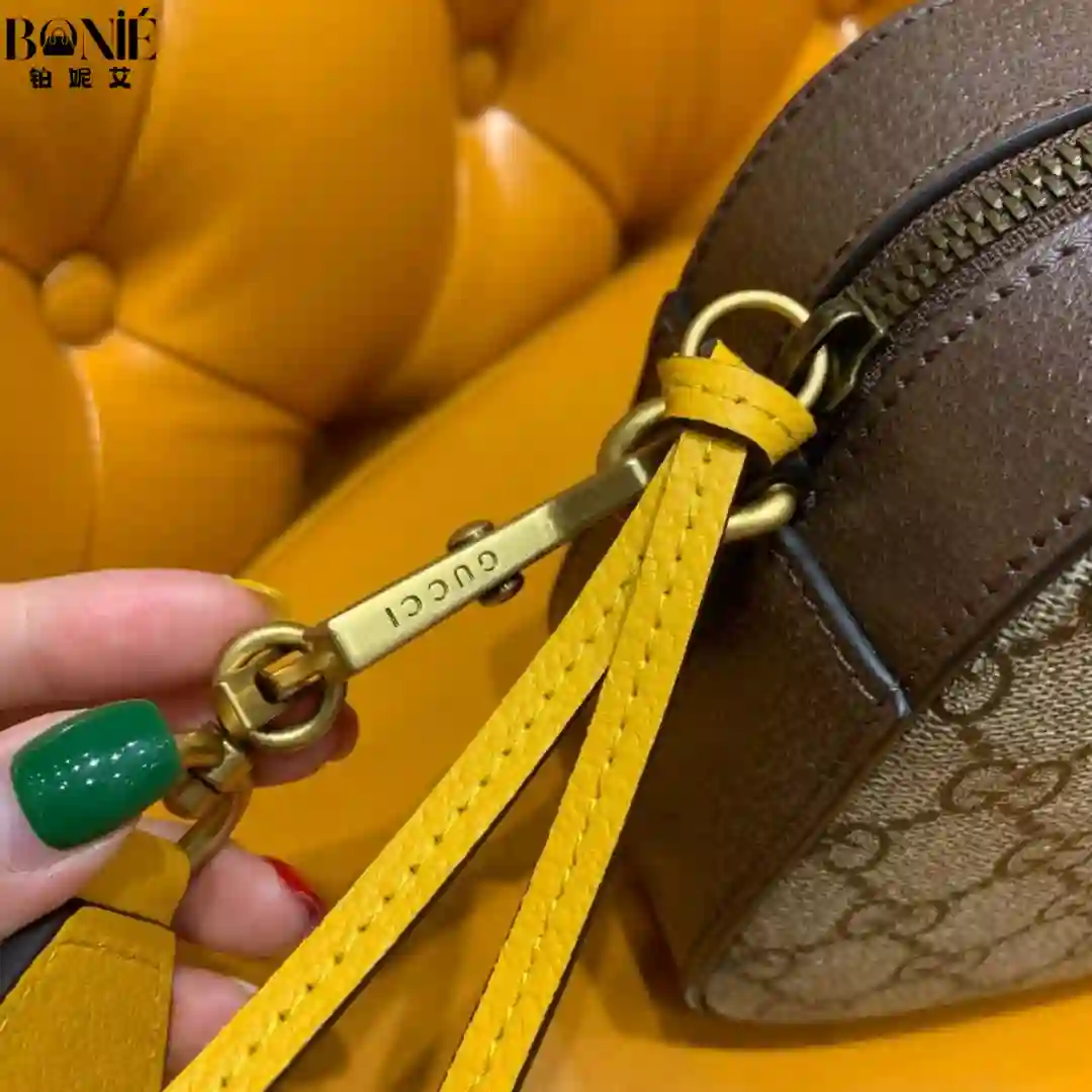 Untitled design - 7 476466 - ๐ฆ๐๐ผ๐ผ1 N๐พ๐ V๐๐๐๐บ๐๐พ่ๅคด็ธๆบๅ
 - Image 4