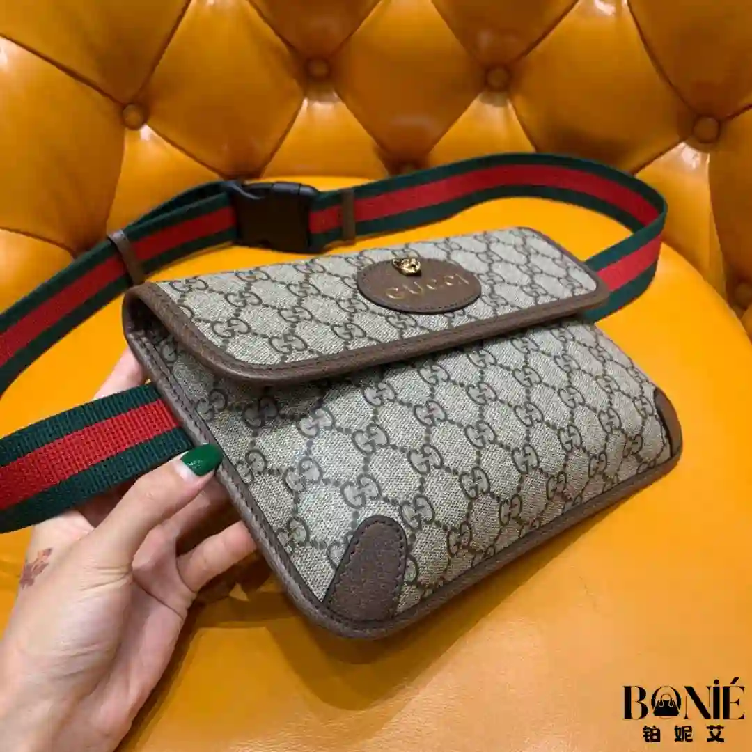 Untitled design - 7 493930 - ๐ฆ๐๐ผ๐ผ1 ๐ฒ๐๐๐พ๐๐๐พ่ๅคด่
ฐๅ
 - Image 4