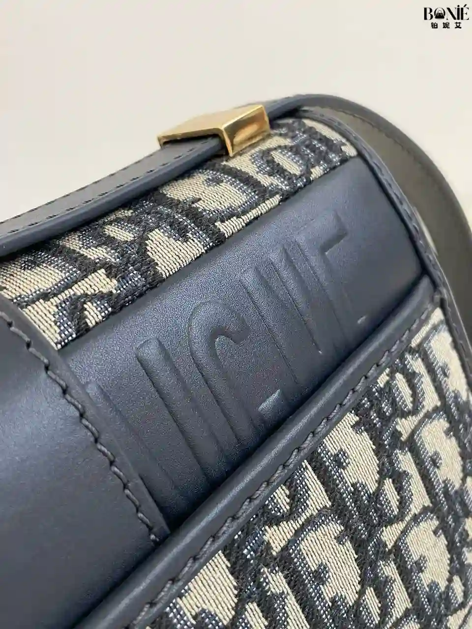 Untitled design - 7 0691 - DIOR 30 Montaigne - Image 4