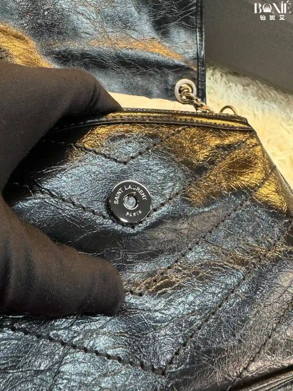 Untitled design - 7 633158 - YSL - Image 3