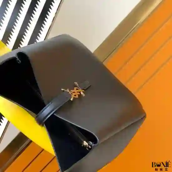 713938 全新升级版 ▪️ROSE▪️ 秋冬新款,韩国明星同款Hobo - Image 7