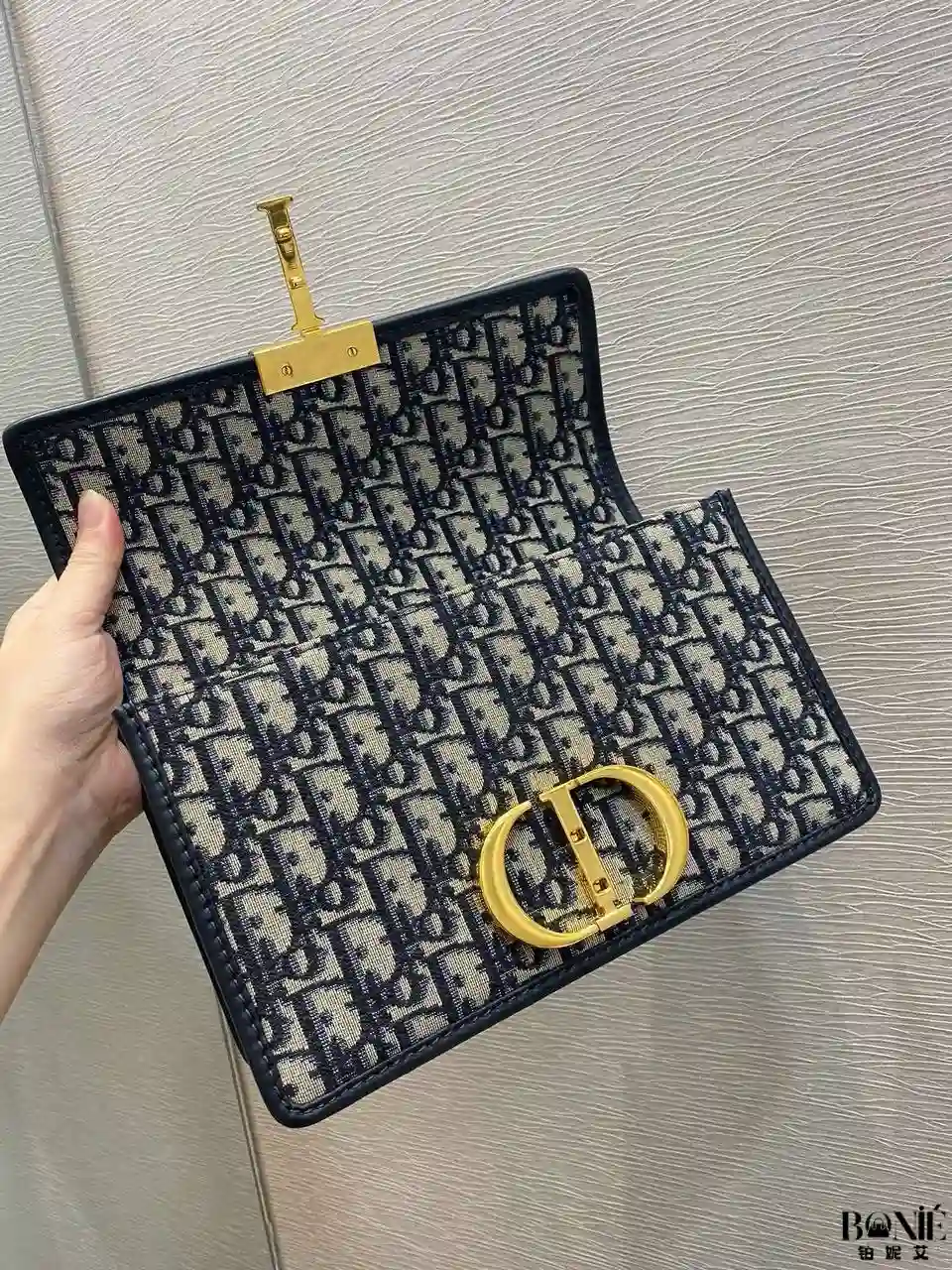 Untitled design - 7 0711 - DIOR 蒙田系列链条款 - Image 6