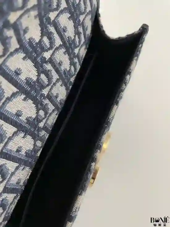 3019 - DIOR 蒙田30小号 - Image 7