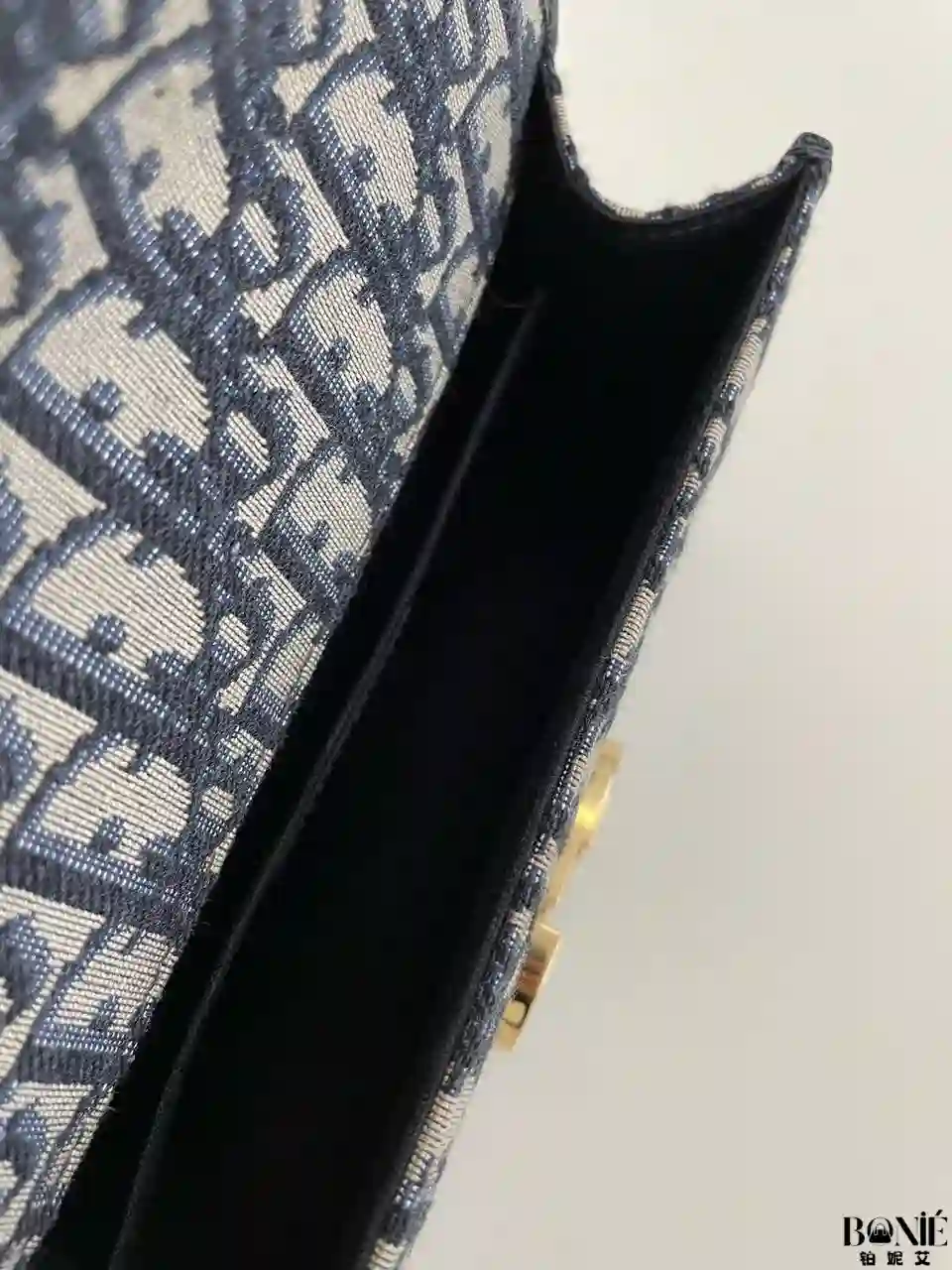 Untitled design - 8 3019 - DIOR 蒙田30小号 - Image 7