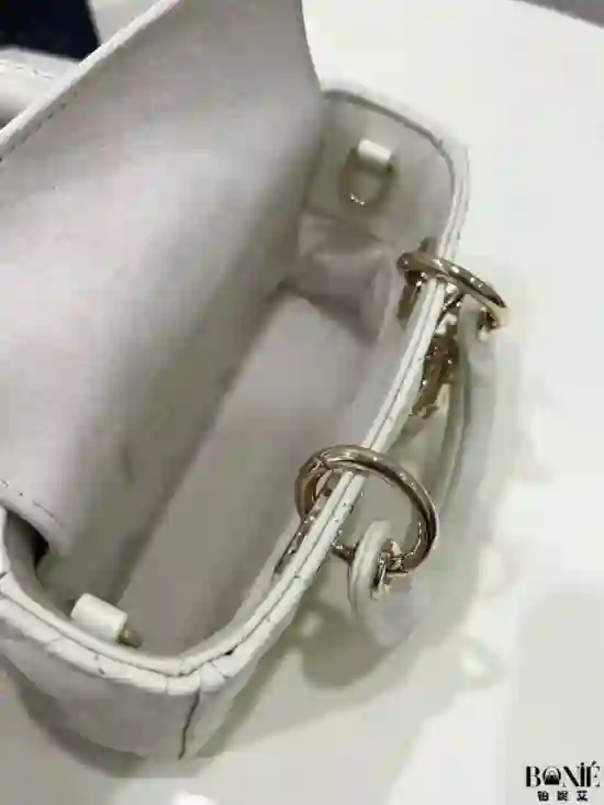 3057 - DIOR D-joy micro系列 - Image 6