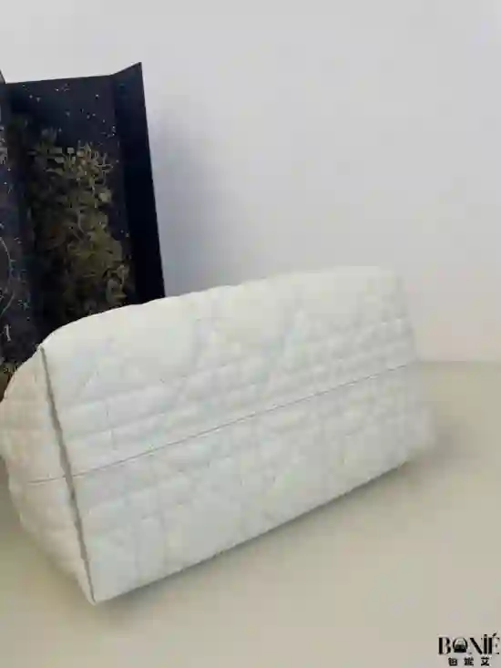 3080 (白色) - DIOR Toujours - Image 6