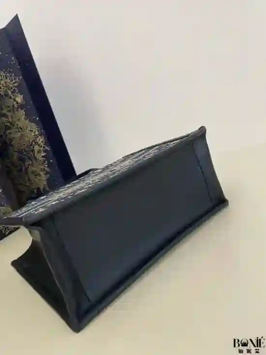 3199 - DIOR 小号Tote最新秋冬系列 - Image 9