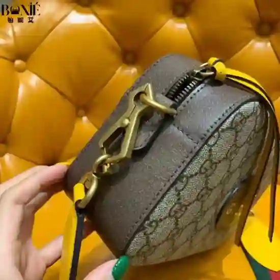 476466 - ๐ฆ๐๐ผ๐ผ1 N๐พ๐ V๐๐๐๐บ๐๐พ่ๅคด็ธๆบๅ
 - Image 5