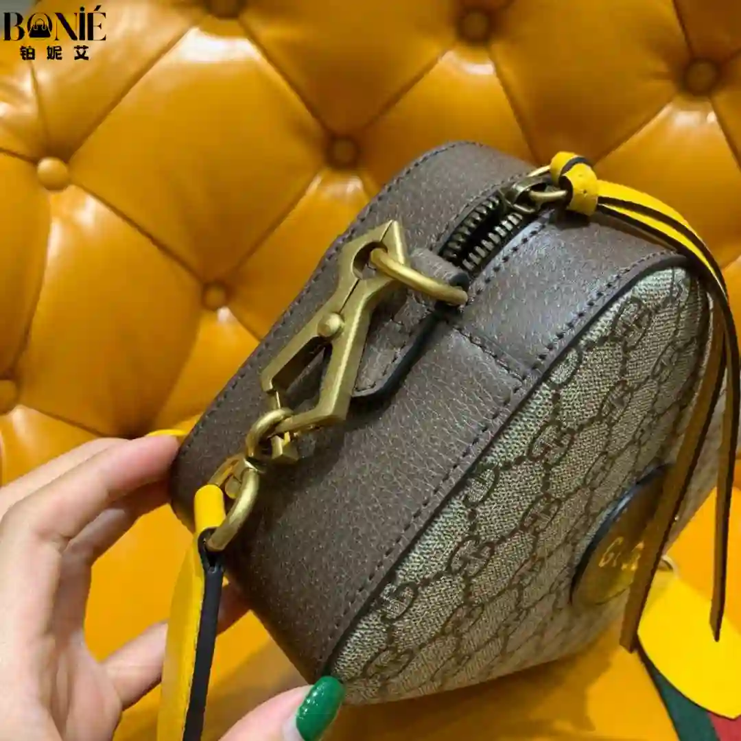 Untitled design - 8 476466 - ๐ฆ๐๐ผ๐ผ1 N๐พ๐ V๐๐๐๐บ๐๐พ่ๅคด็ธๆบๅ
 - Image 5