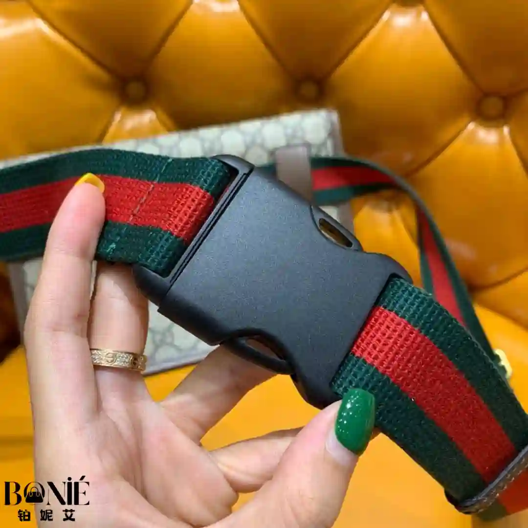 Untitled design - 8 493930 - ๐ฆ๐๐ผ๐ผ1 ๐ฒ๐๐๐พ๐๐๐พ่ๅคด่
ฐๅ
 - Image 5