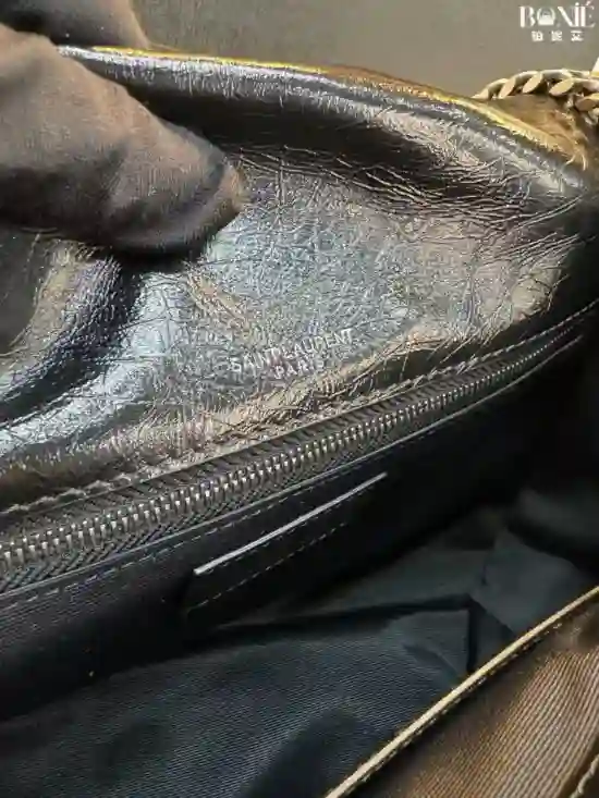 633158 - YSL - Image 4