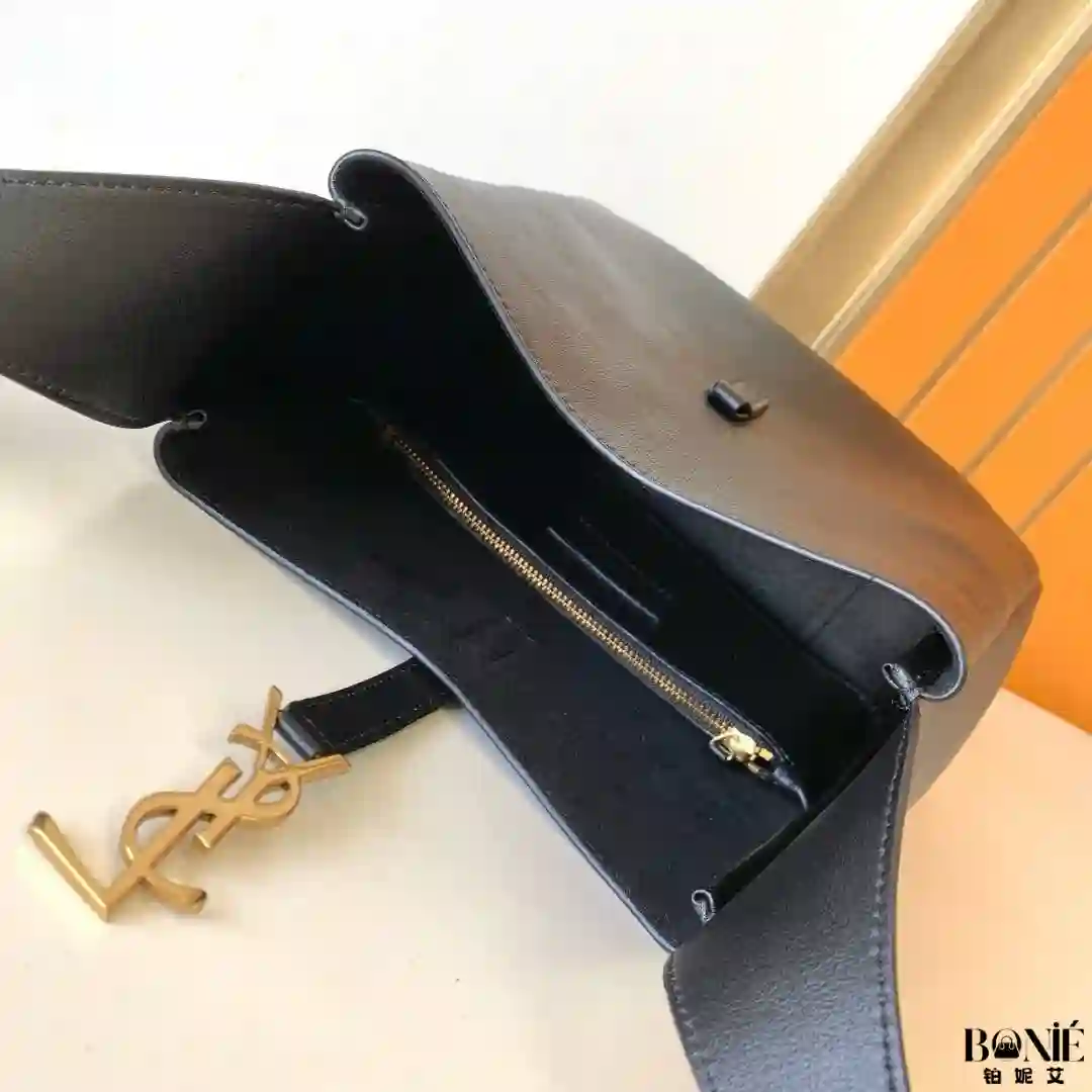 Untitled design - 8 713938 全新升级版 ▪️ROSE▪️ 秋冬新款,韩国明星同款Hobo - Image 8