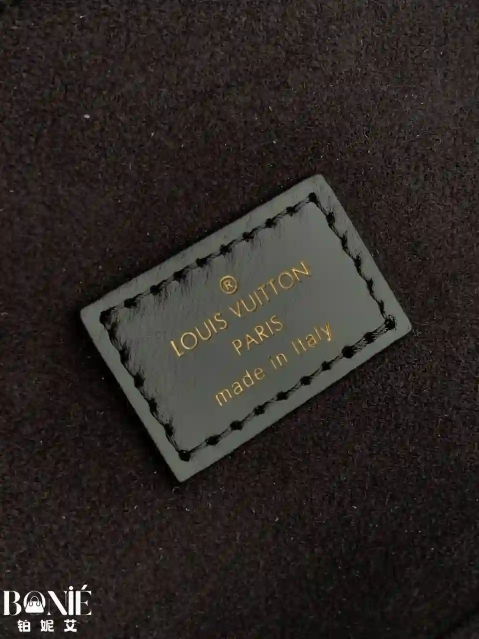 Untitled design - 8 M45165 - Vanity 化妆箱 - Image 5