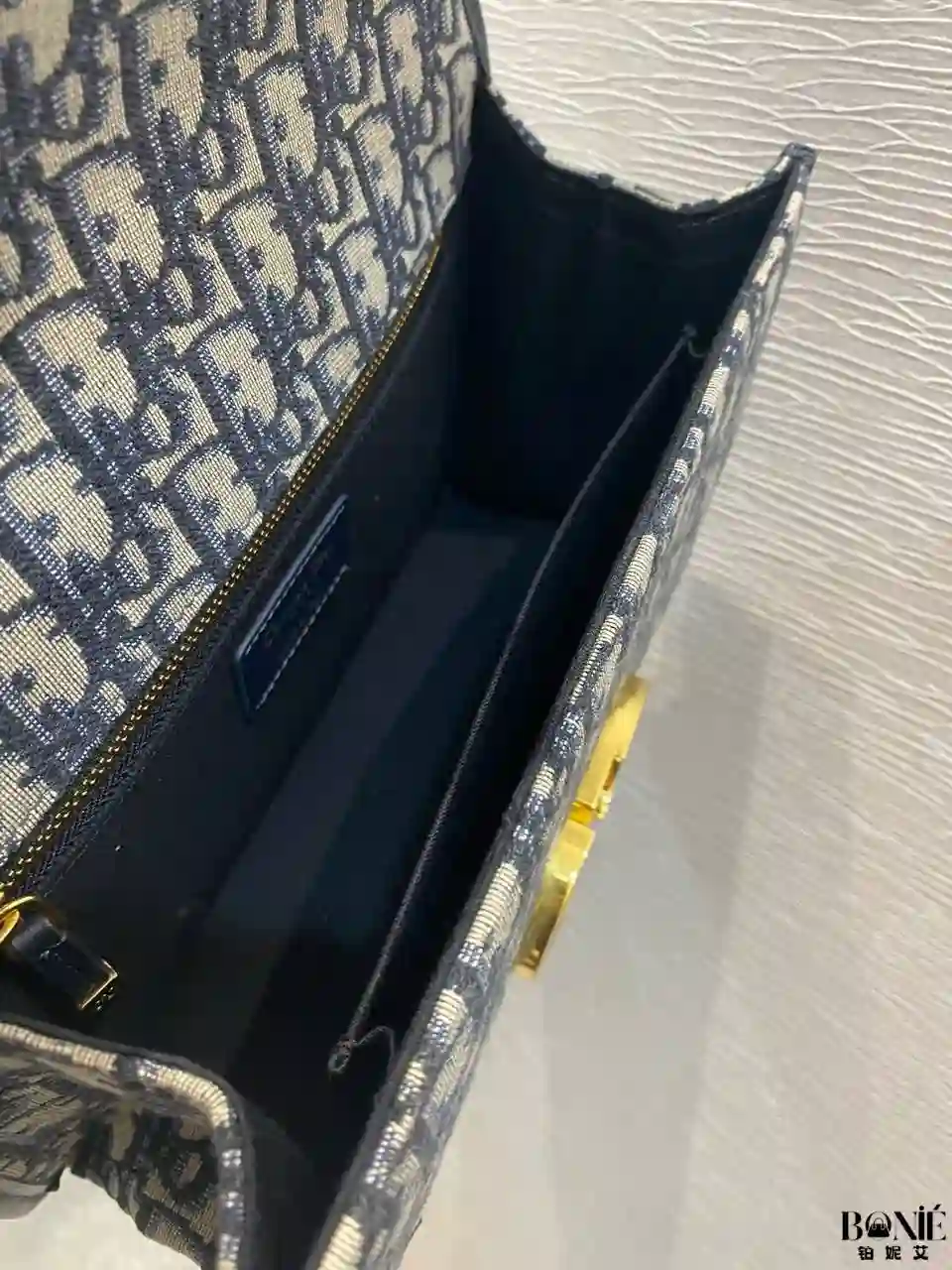 Untitled design - 8 0711 - DIOR 蒙田系列链条款 - Image 7