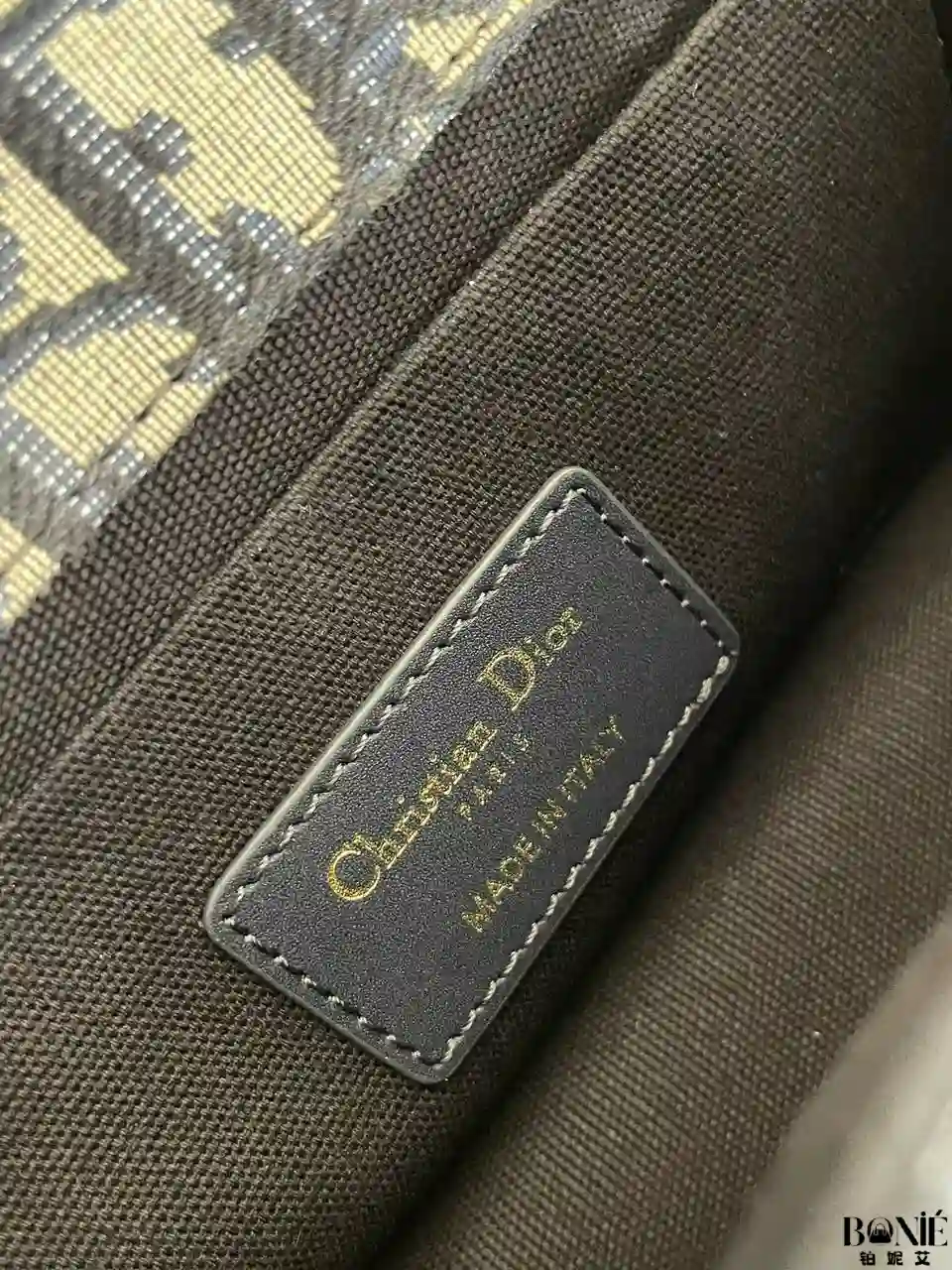 Untitled design - 9 3019 - DIOR 蒙田30小号 - Image 8