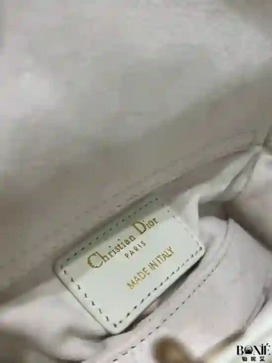 3057 - DIOR D-joy micro系列 - Image 7