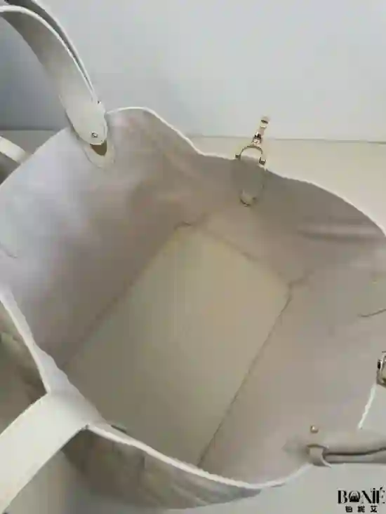 3080 (白色) - DIOR Toujours - Image 7