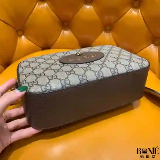 476466 - ๐ฆ๐๐ผ๐ผ1 N๐พ๐ V๐๐๐๐บ๐๐พ่ๅคด็ธๆบๅ
 - Image 6