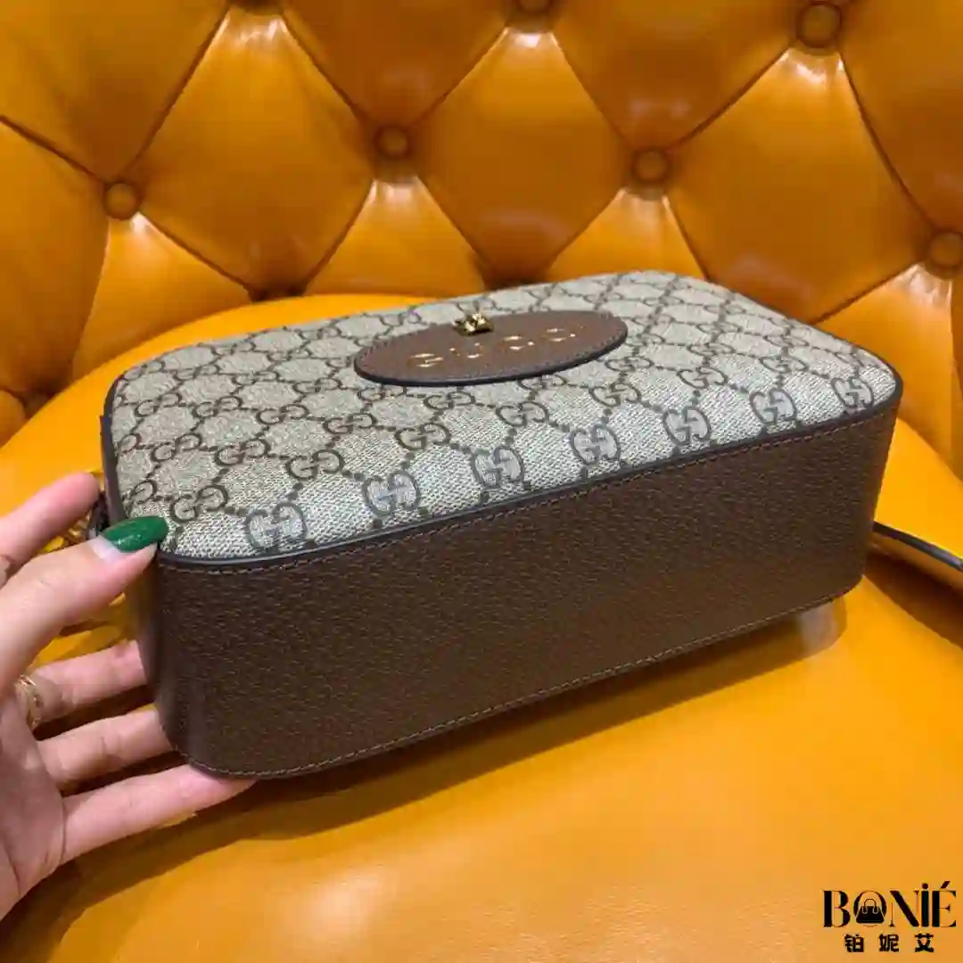 Untitled design - 9 476466 - ๐ฆ๐๐ผ๐ผ1 N๐พ๐ V๐๐๐๐บ๐๐พ่ๅคด็ธๆบๅ
 - Image 6