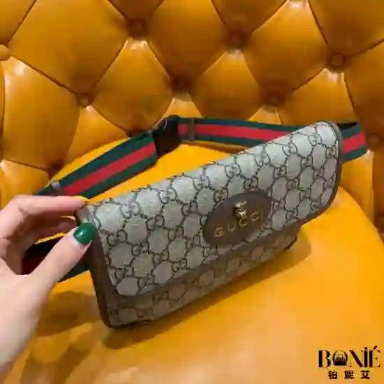 493930 - ๐ฆ๐๐ผ๐ผ1 ๐ฒ๐๐๐พ๐๐๐พ่ๅคด่
ฐๅ
 - Image 6