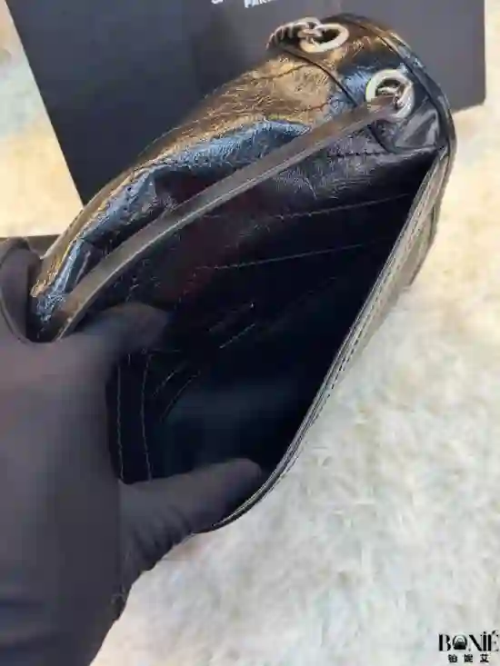 633158 - YSL - Image 5