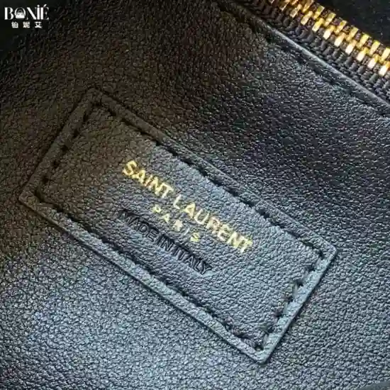 713938 全新升级版 ▪️ROSE▪️ 秋冬新款,韩国明星同款Hobo - Image 9