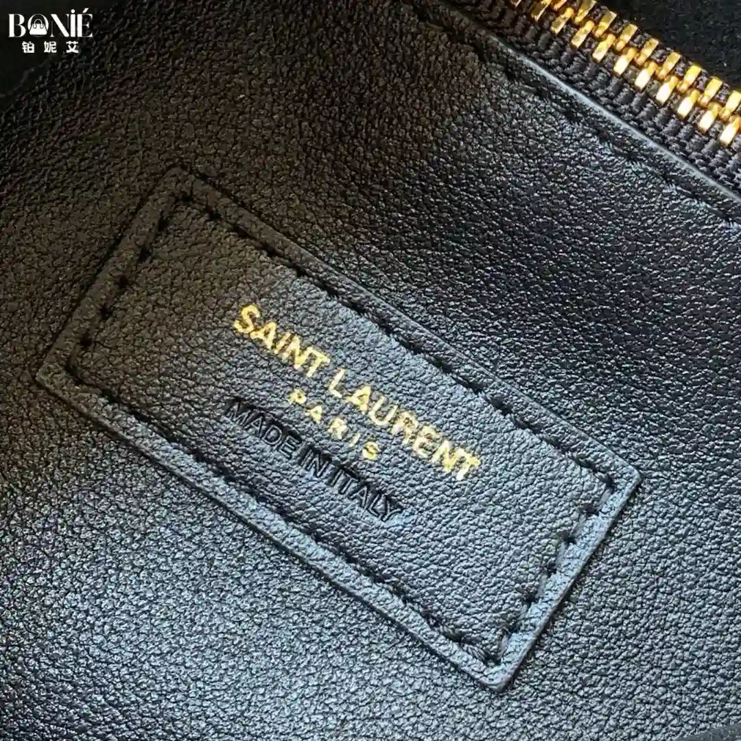 Untitled design - 9 713938 全新升级版 ▪️ROSE▪️ 秋冬新款,韩国明星同款Hobo - Image 9