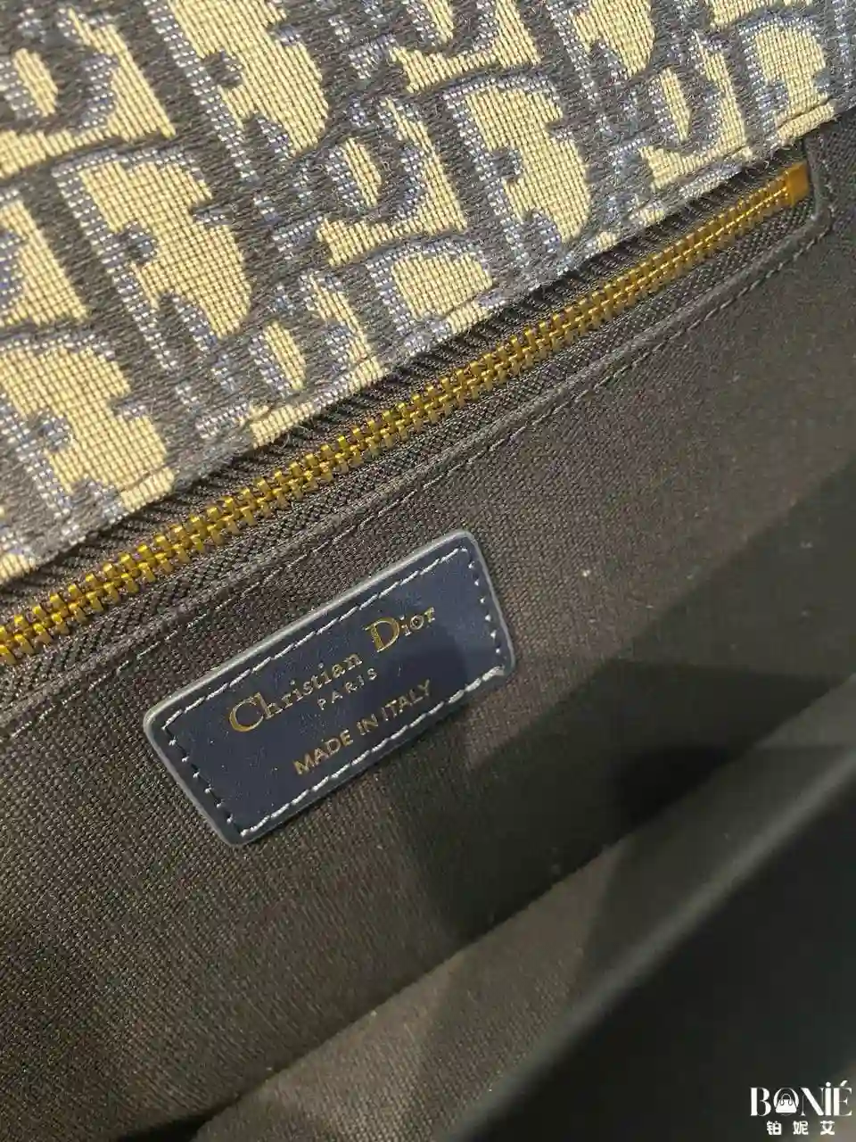 Untitled design - 9 0711 - DIOR 蒙田系列链条款 - Image 8