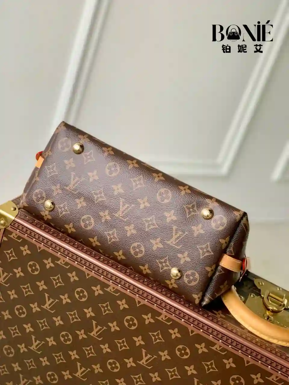 未命名的设计.zip - 4 M46203 - CarryAll 小号手袋 - Image 6