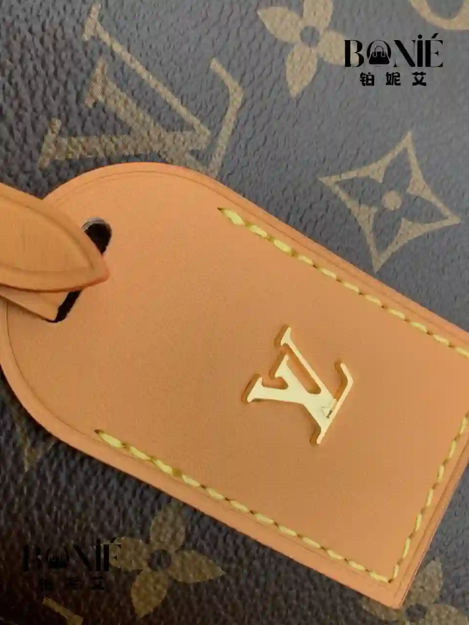 未命名的设计.zip - 5 M46203 - CarryAll 小号手袋 - Image 2