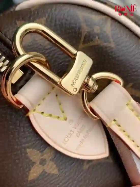 M46222 (M46234) - 新版Speedy Bandoulière 20 - Image 9